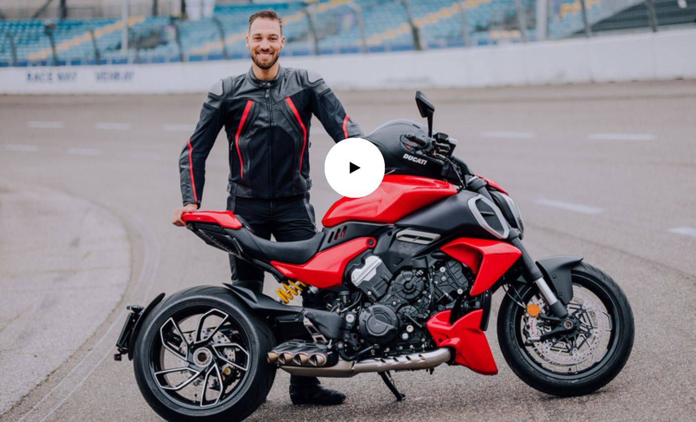 Volkskrant kritiseert eigen Magazine vanwege sluikreclame, en gierig zusterbedrijf